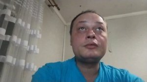 СИСТЕМА ХУКА. МИНИ АКВАЛАНГ ДО 5 МЕТРОВ ПОИСКА ПОД ВОДОЙ