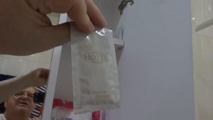 Адлер 2019. Гостевой дом Ирина (ул. 8 марта, 19) - рекомендую!