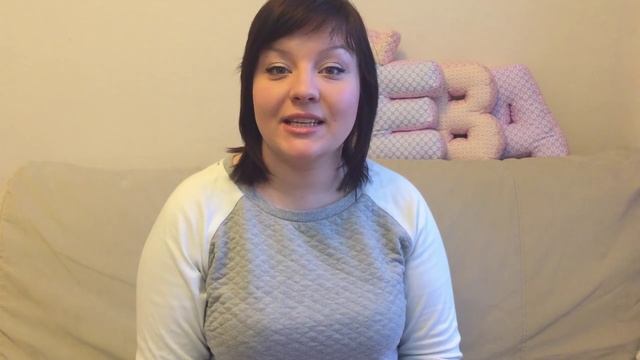 МУЖУ 28 ЛЕТ. УМЕЛКИ №2 - Julia Melnikova