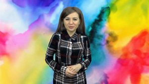 Полезные советы. Как ускорить метаболизм