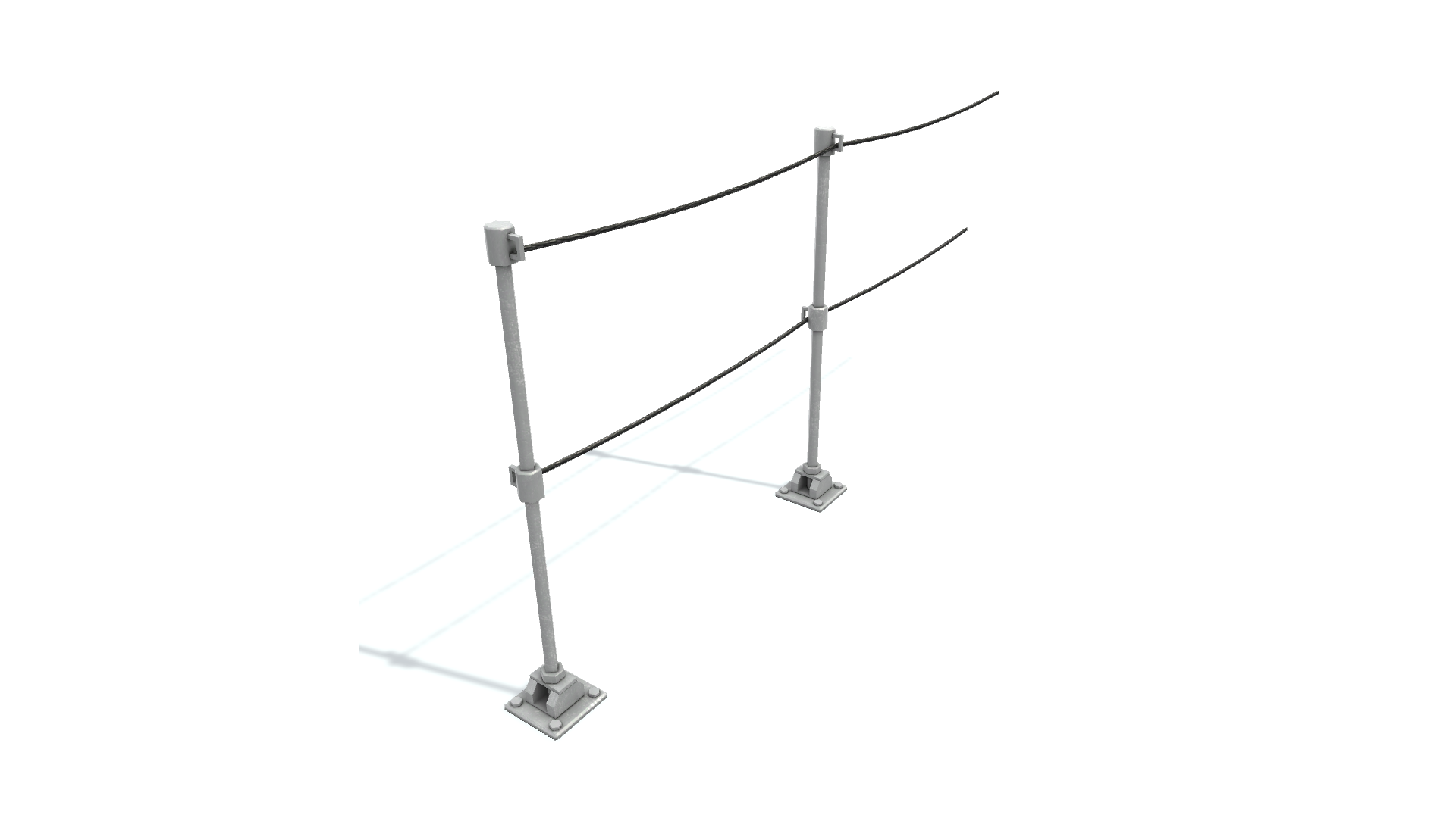 3d models star rail
