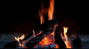 Я никогда не верил в потустороннее, пока не увидел это.... Страшные истории на ночь.