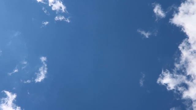 красивая музыка без слов пианино #12 смотреть онлайн