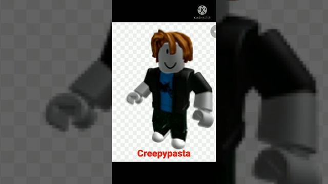 Roblox Creepypasta|Scary roblox story|smile incident #roblox #shorts