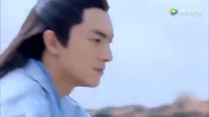 Клип ҷазобтарин бо суруди эрони