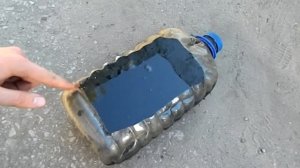 Замена масла в кпп ваз 2110-11-12