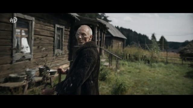 Тебе кажется?. Разбор сериала Топи теории подтекст смысл