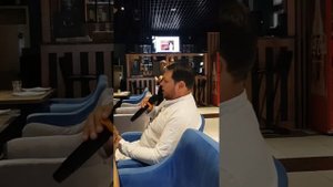 Толя балё и лезгин билаш ???