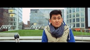 Нурлан Насип- "Мейли"