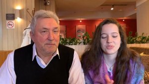 Добро пожаловать на курс китайского языка А.Н. Драгункина