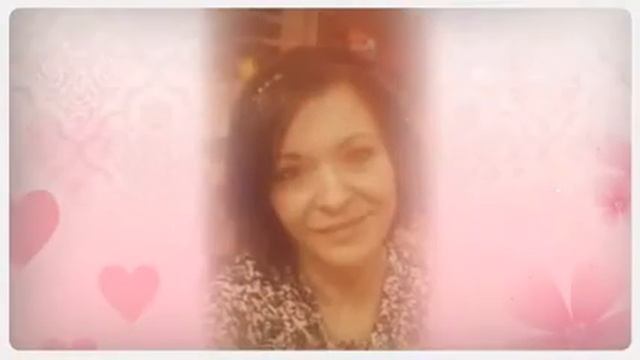 Я тебя очень очень крепко крепко люблю.!!! (Created смотреть онлайн