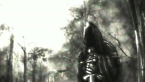 [FREE] Dark  Beat "Knife" 2024