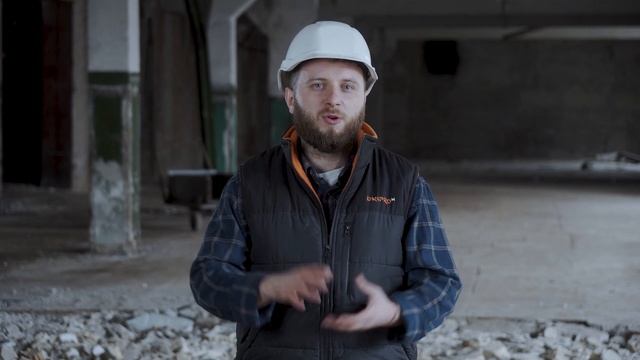 Огляд бурів та зубил для перфораторів | ЩО СЛІД ЗНАТИ ПЕРЕД ПОКУПКОЮ! смотреть онлайн