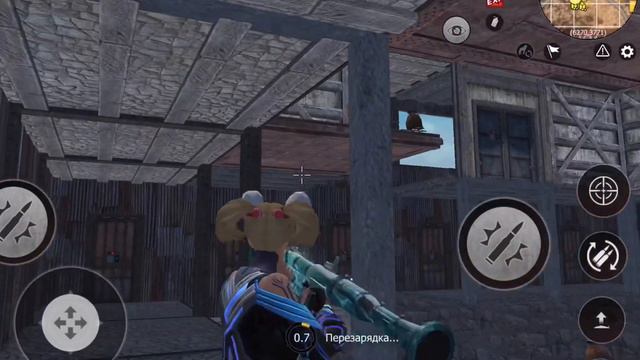 Last Day Rules ЗАРЕЙДИЛИ ОГРОМНУЮ БАЗУ СРАЗУ ПОСЛЕ ВАЙПА😱🤯🔥 смотреть онлайн