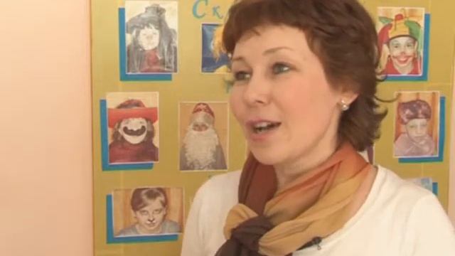 Его величество театр