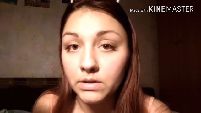 Наращивание ресниц ∆ Посетила муза ∆ Alena Foxy смотреть онлайн