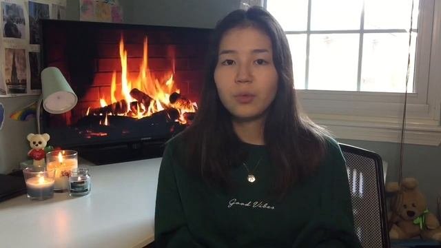 Всё о школах Америки/Система обучения в США