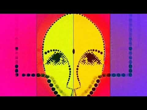 Miv "The Distance"(Rainforest remix) смотреть онлайн