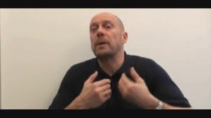 Alain Soral Comprendre L'Empire - La Banque!