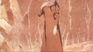 Настоящая любовь в повести «Гранатовый браслет» А. Куприна