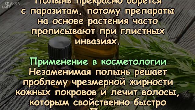 Чтобы окончательно вывести ВИСЯЧИЕ РОДИНКИ, смазывайте дважды в день... смотреть онлайн