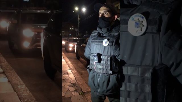 ЦИНИЧНОЕ ИЗДЕВАТЕЛЬСТВО ПОЛИЦЕЙСКИХ ЖИТОМИРА смотреть онлайн