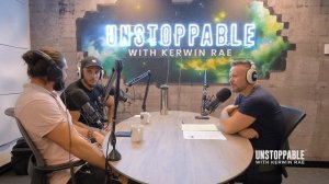 Top lessons from business owners (Acai Brothers) | Ben Day & Sam Carson | Unstoppable #87