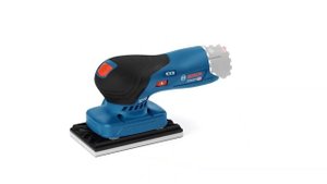 BOSCH GSS 12V-13 Professional