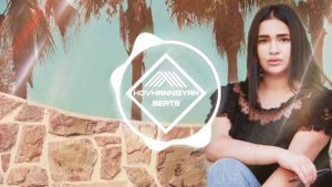 █▬█ █ ▀█▀ Sofya Abrahamyan - Туман | OFFICIAL REMIX | #HovhannisyanBeats Prod