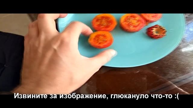Как есть кактус. Съедобный кактус. Как есть кактус опунция.