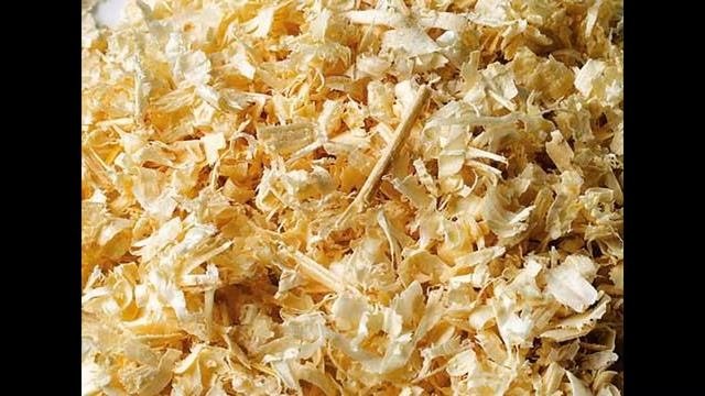 Выбираем наполнитель ДЛЯ КРЫСЫ /// Самый ЛУЧШИЙ БЮДЖЕТНЫЙ наполнитель