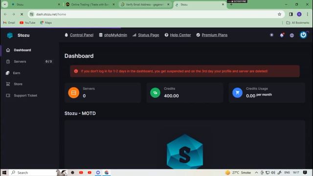 Best Free Minecraft Server Hosts [24/7 Hosting] | Free Server Hosting For Minecraft