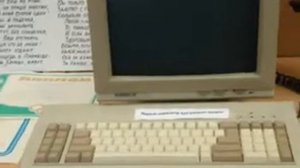 Санаторий ХИЛОВО сегодня.mp4