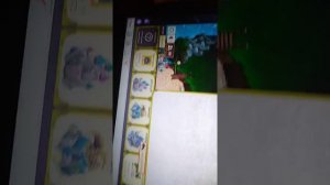 Дал промокоды на игру золотое королевство