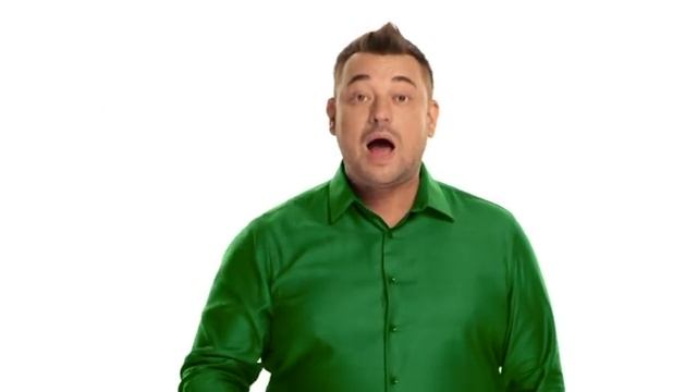 CarPrice (КарПрайс) Тачку пригнал - деньги забрал! Продай сегодня. смотреть онлайн