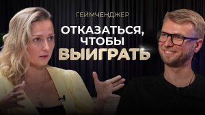 90% посмотревших узнает в этом видео себя