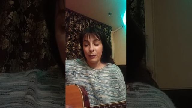 ☕?❤️Наталья Закора❤️?☕ Добрые, трогательные и известные песни и теплое общение!#душевнаяпесня #авто