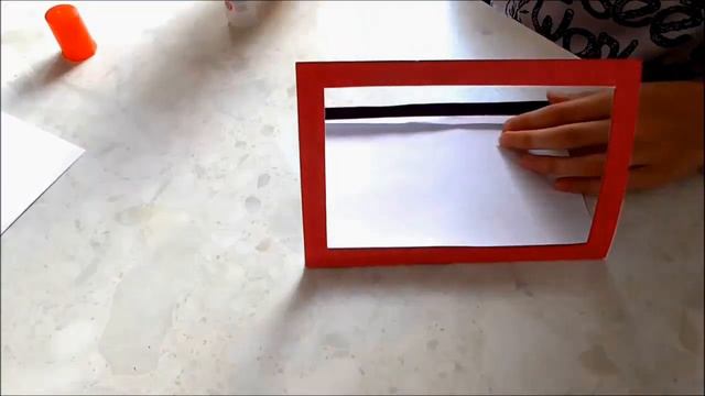 DIY/ВОЛШЕБНАЯ ОТКРЫТКА с появляющимися подарками/MAGIC CARD with emerging gifts смотреть онлайн