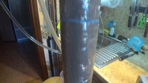 Дрожжи Pakmaya Cristal, две по сто на 15 кг сахара.