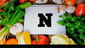 САХАРНЫЙ ДИАБЕТ. АЛЬФА-ЛИПОЕВАЯ КИСЛОТА. ВСЕ, ЧТО НУЖНО ЗНАТЬ О ВИТАМИНЕ N.