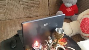 СИЛЬНЫЙ #РИТУАЛ ЧТОБЫ #НАЙТИРАБОТУ ДАРЮ ВСЕМ ?️#ИНГАХОСРОЕВА?️#ВЕДЬМИНАИЗБА#магия #заговоры