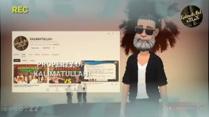 VIRALKAN!! MURTADIN BONGKAT FAKTA BARU! BUAT MURTAD MASSAL JEMAAH!!