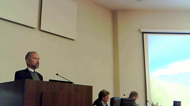 Секция «ИНТЕРВАЛЬНАЯ ГИПОКСИЧЕСКАЯ ТРЕНИРОВКА В МЕДИЦИНЕ И СПОРТЕ» -7 смотреть онлайн