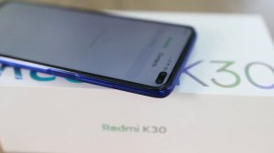 Where To Buy Cheap Phones