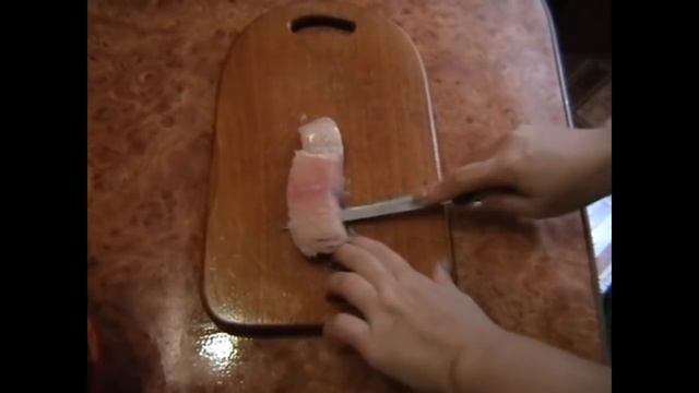 Маринованная рыба без уксуса.  Толстолобик  Дёшево и вкусно