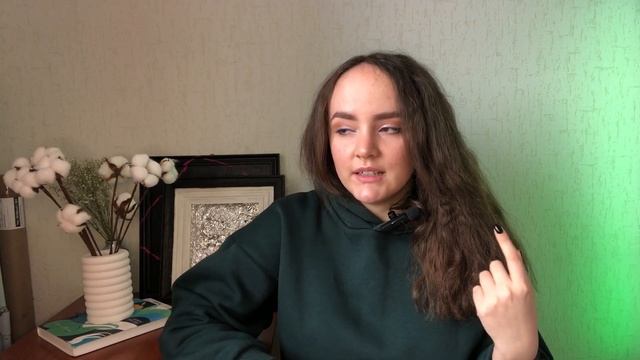 МАГИСТРАТУРА В ИТМО (ОТЗЫВ) / ПОЧЕМУ Я ОТЧИСЛИЛАСЬ