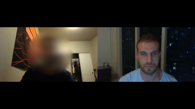 How To Lose Your Virginity on Tinder (Advice from Ex Virgin) смотреть онлайн