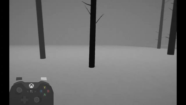 Deer Man - Play and Review смотреть онлайн