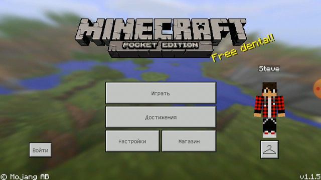 Срочно срочно подписчикам надо посмотреть это видео смотреть онлайн