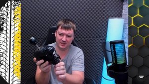 ✅ ОБЗОР РАСПАКОВКА ARTPLAYS V-1600 Pro